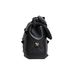 Small Roman Stud Bag, side view